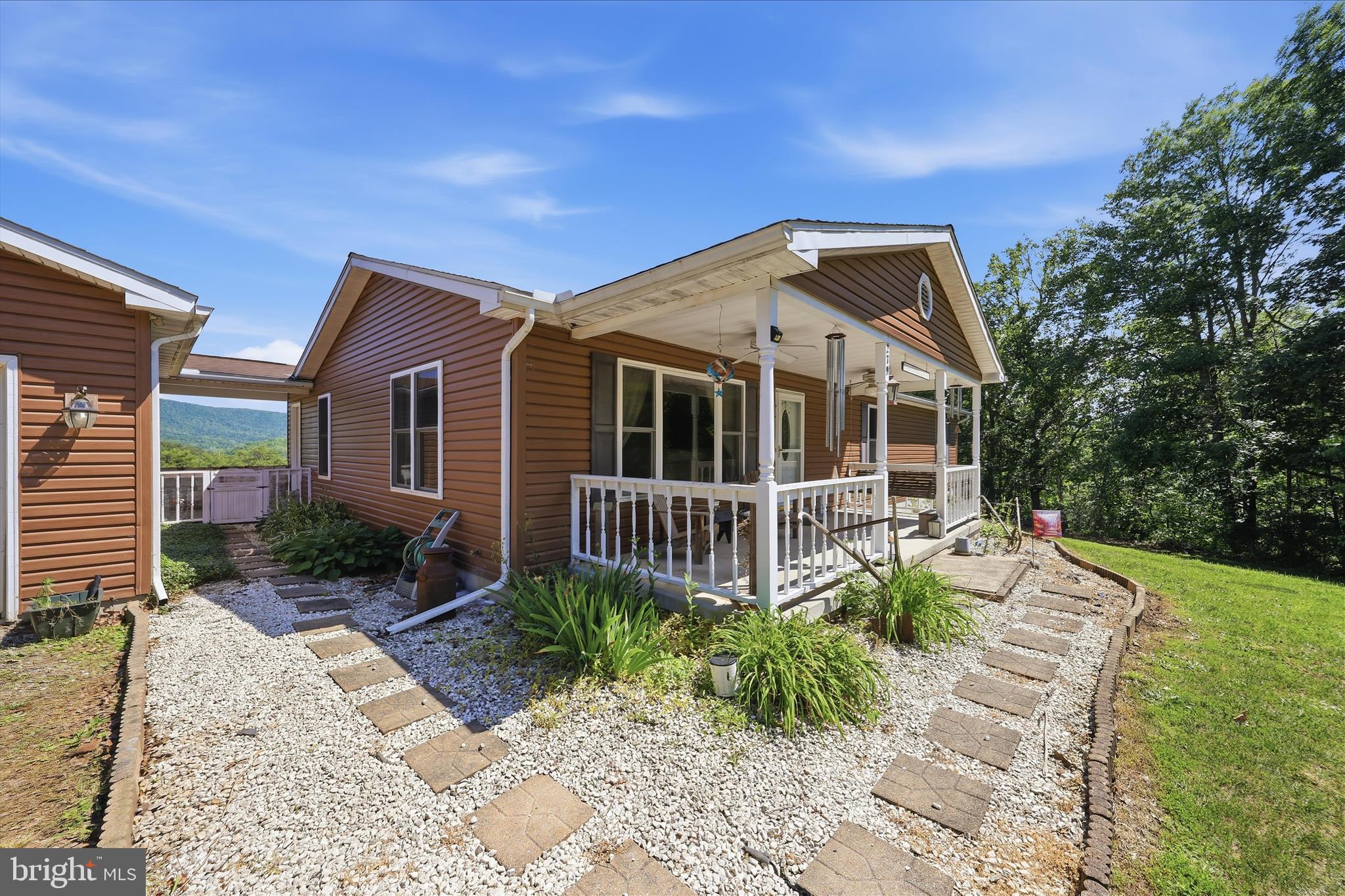 279 GARLAND ROAD