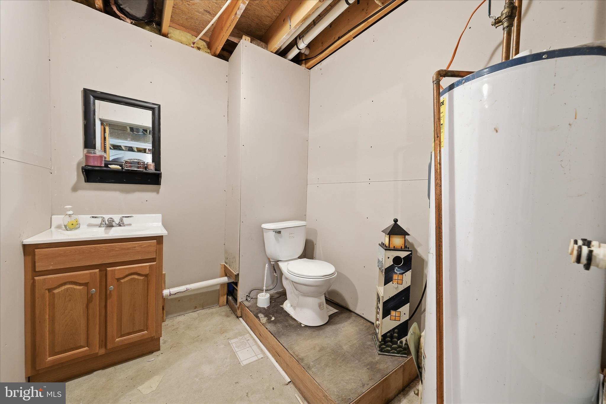279 GARLAND ROAD