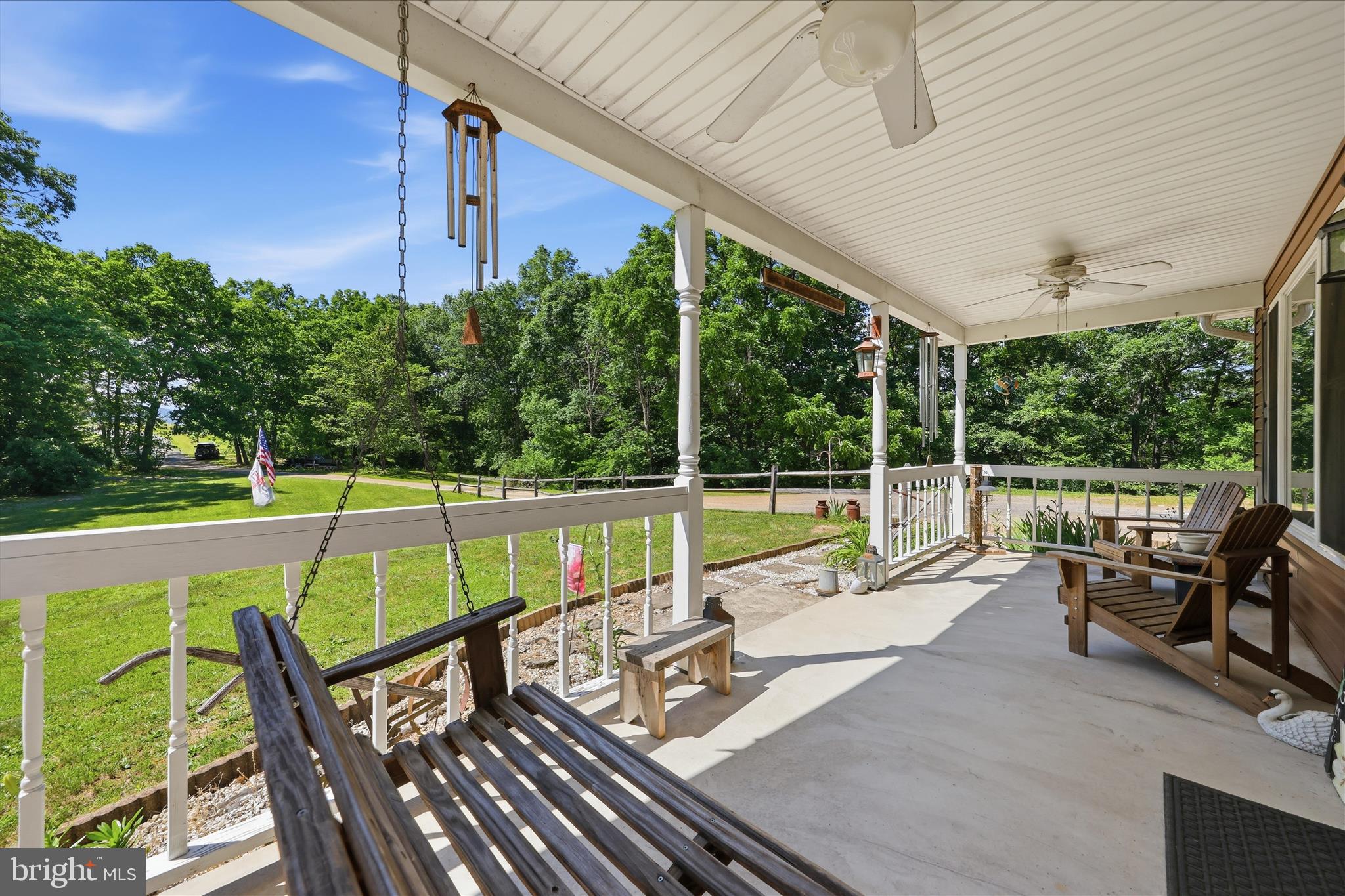 279 GARLAND ROAD