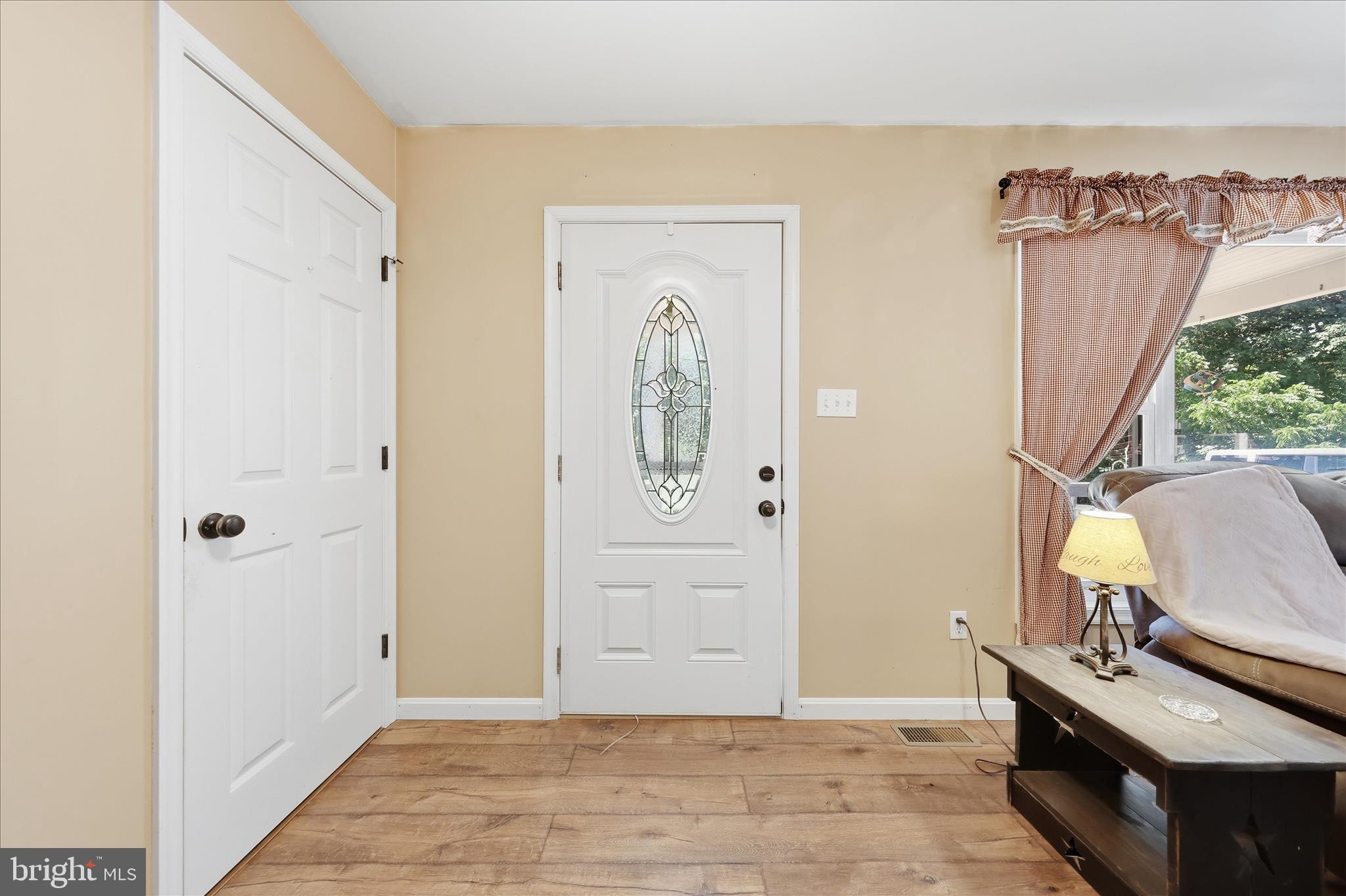 279 GARLAND ROAD