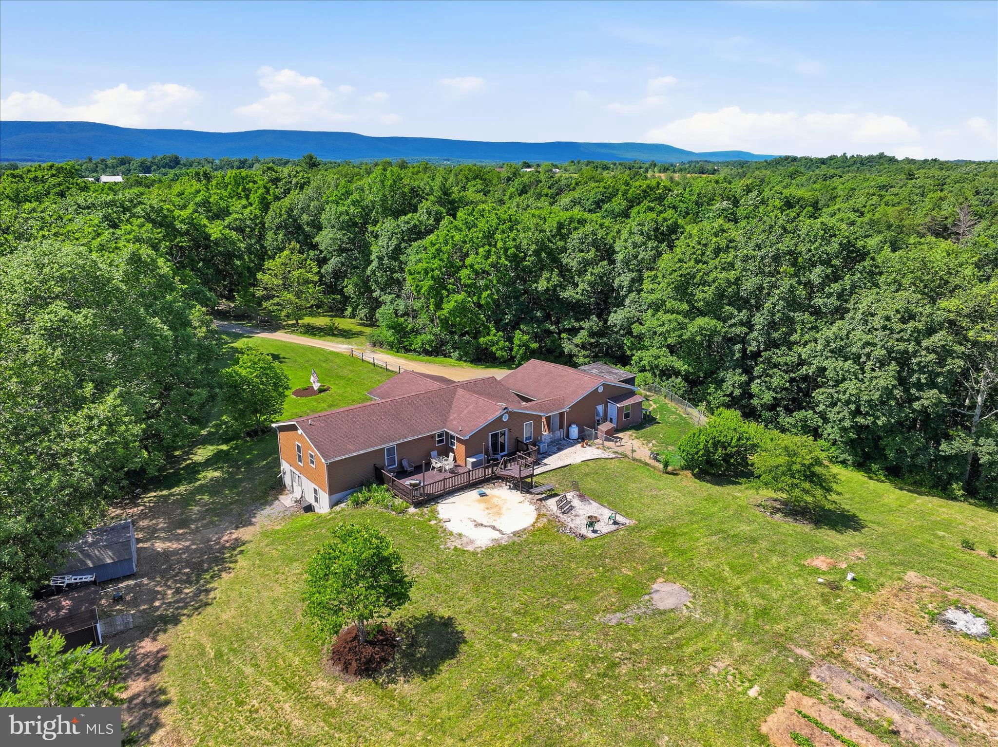 279 GARLAND ROAD