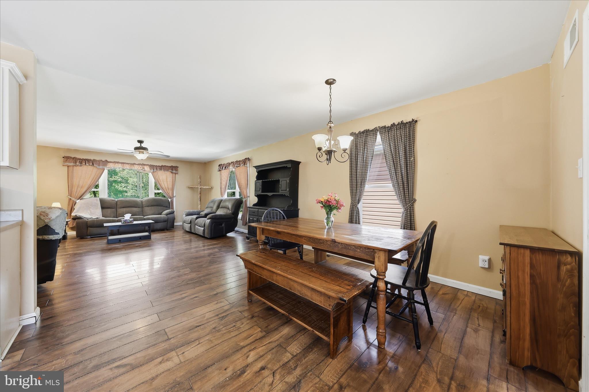 279 GARLAND ROAD