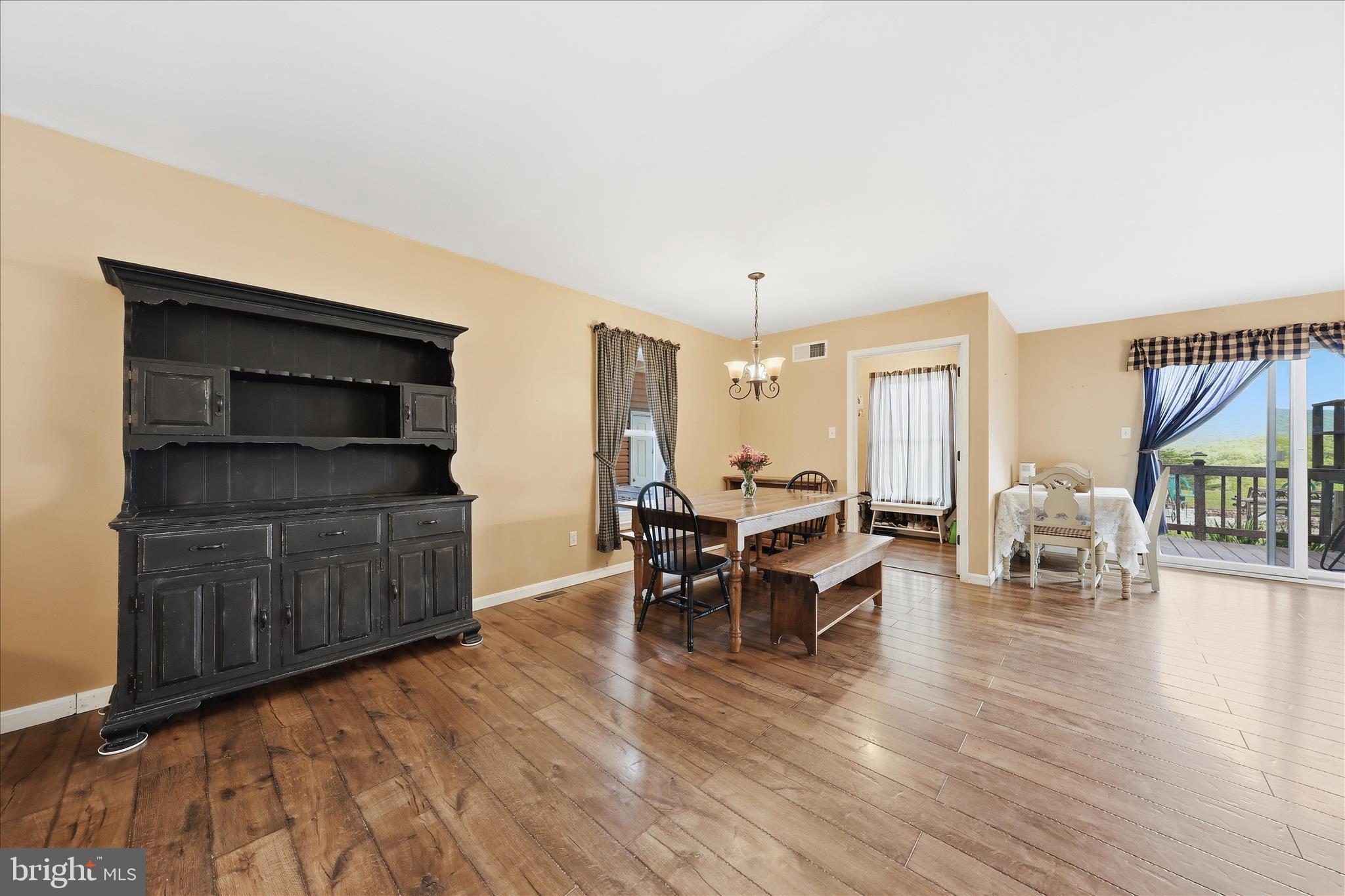279 GARLAND ROAD