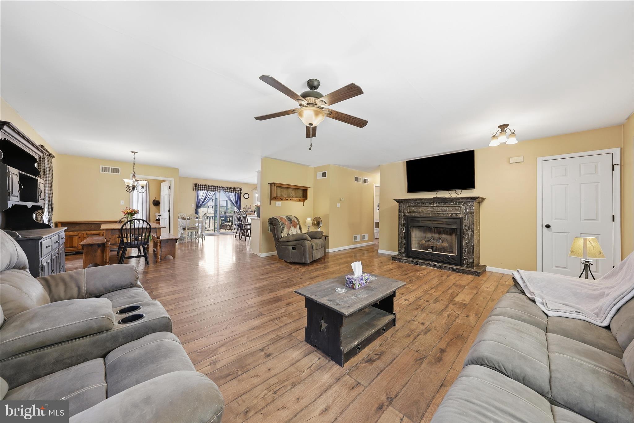 279 GARLAND ROAD