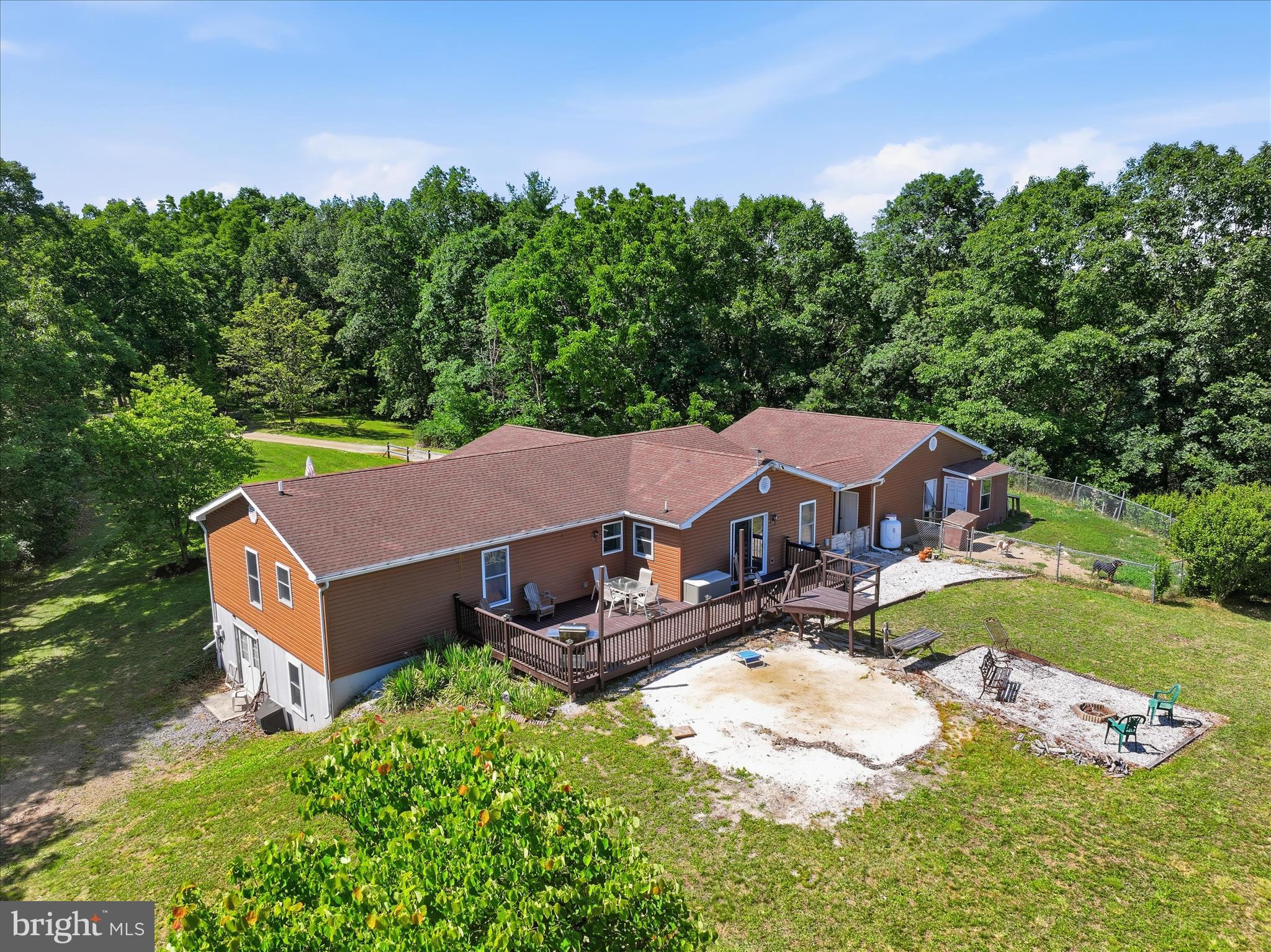 279 GARLAND ROAD