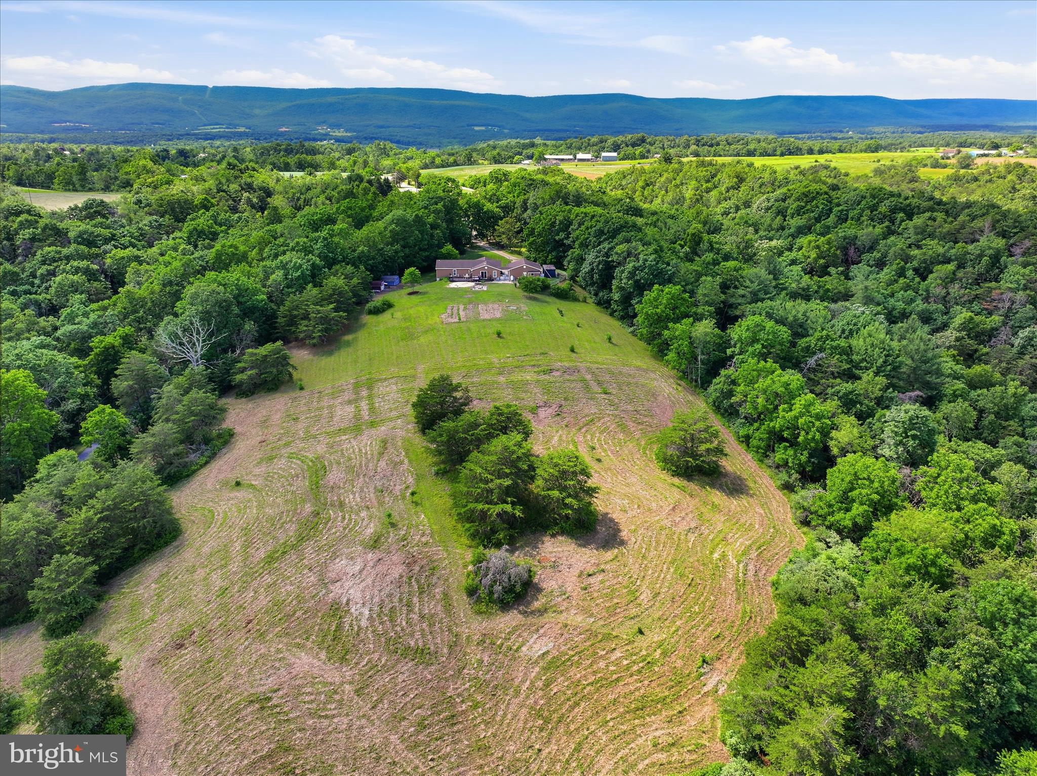 279 GARLAND ROAD