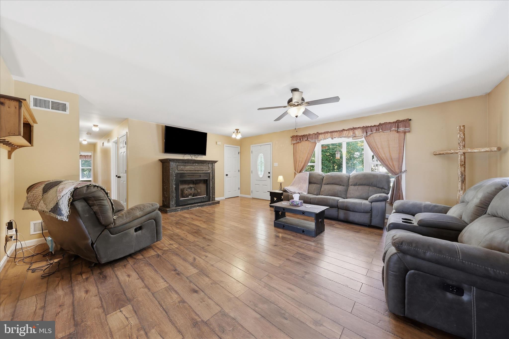 279 GARLAND ROAD