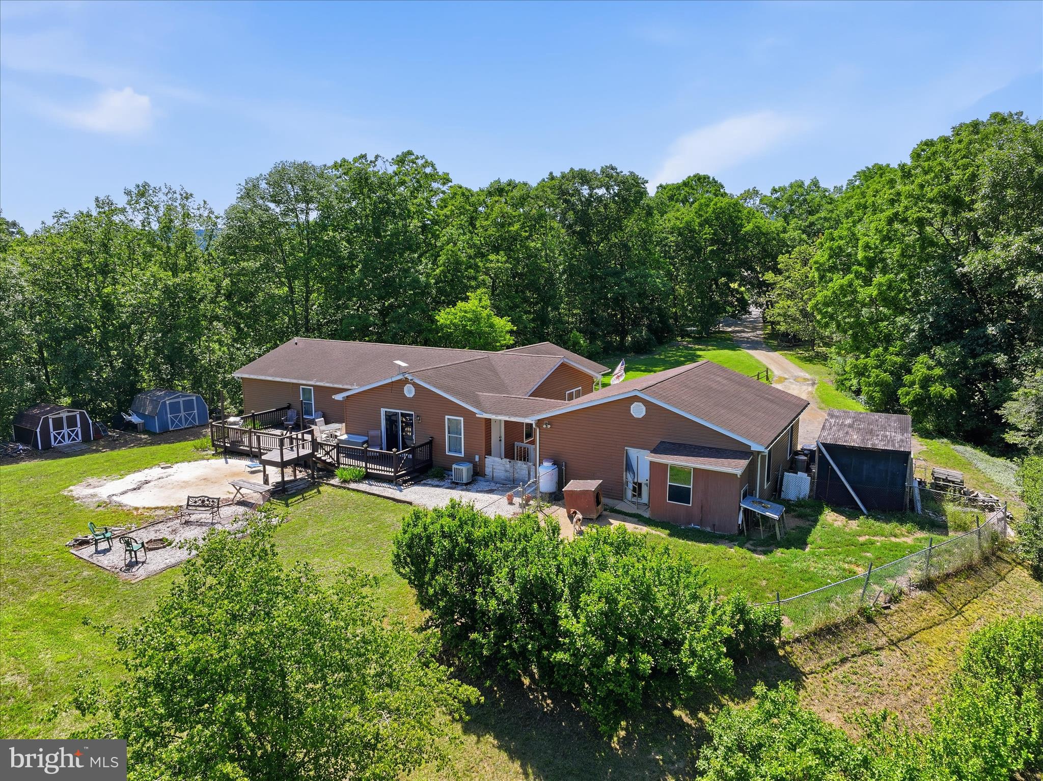279 GARLAND ROAD