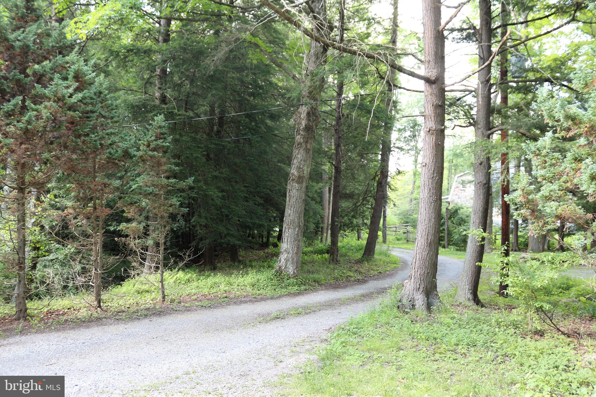 170 DAVIS LANE