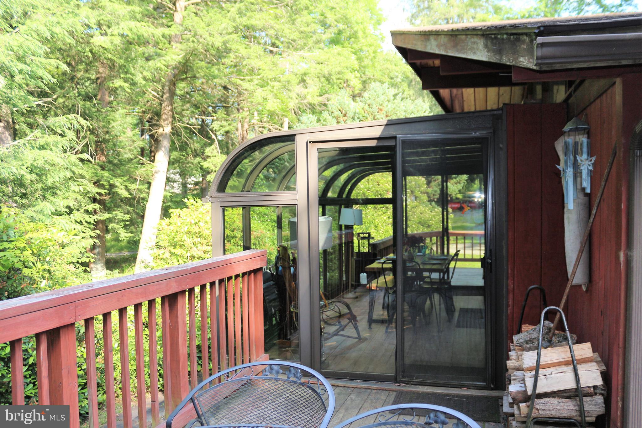 170 DAVIS LANE