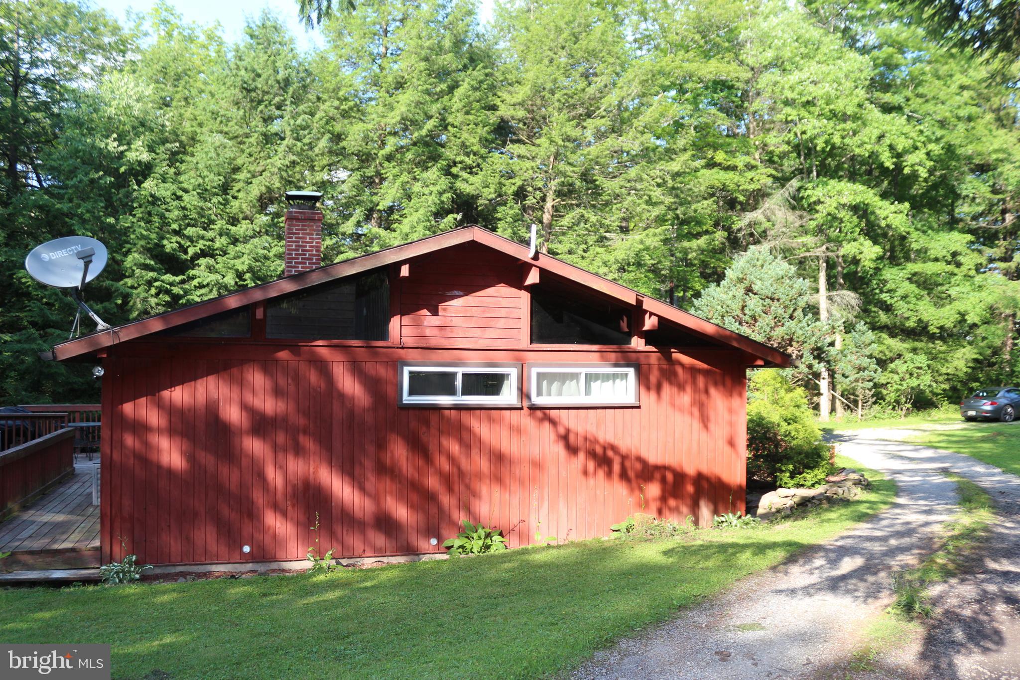 170 DAVIS LANE