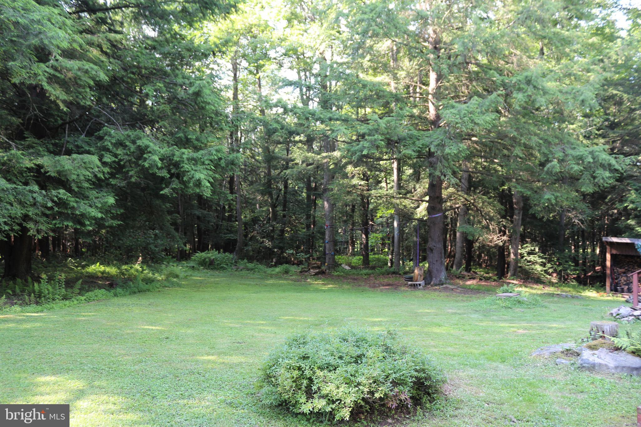 170 DAVIS LANE