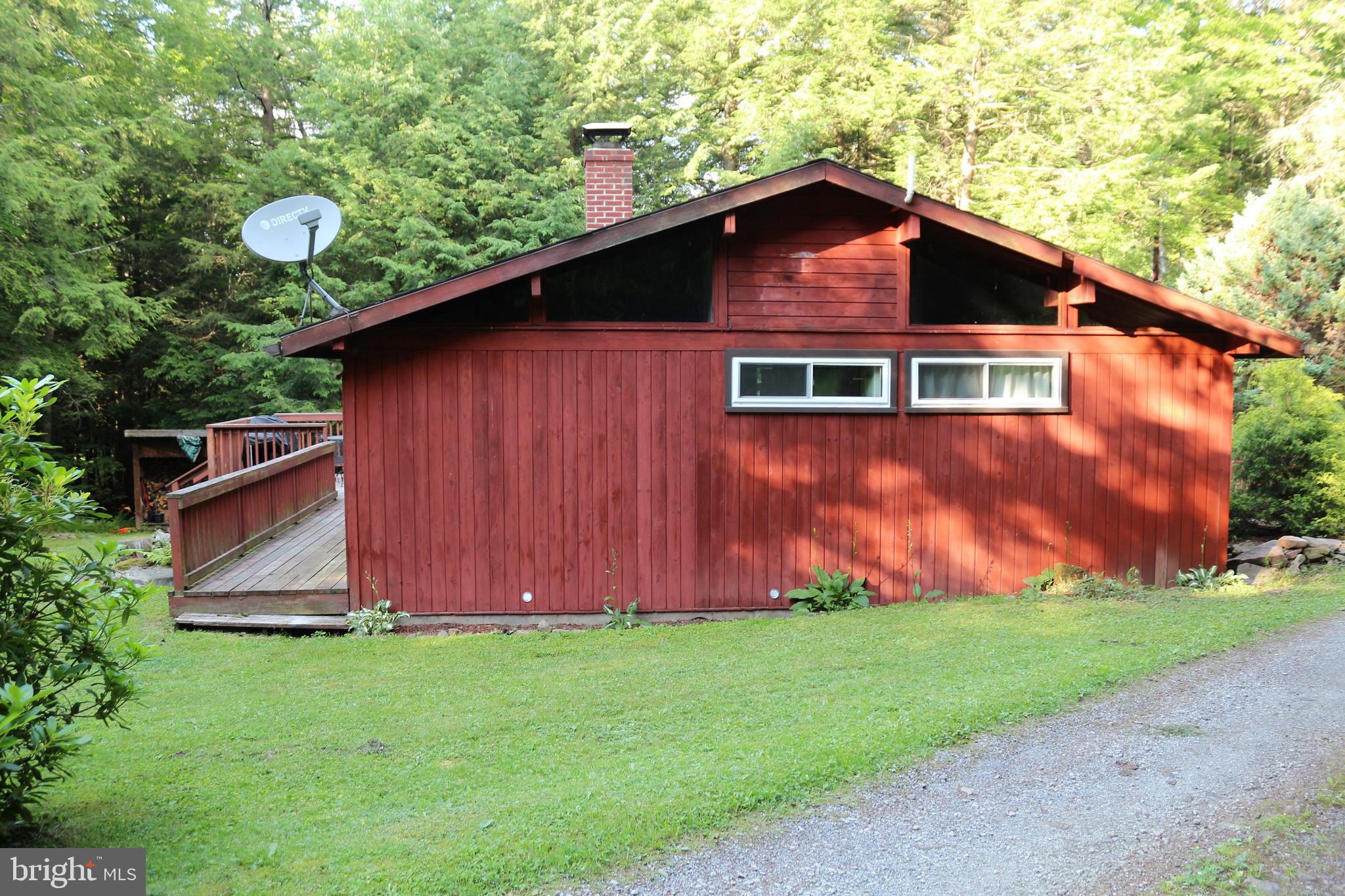 170 DAVIS LANE