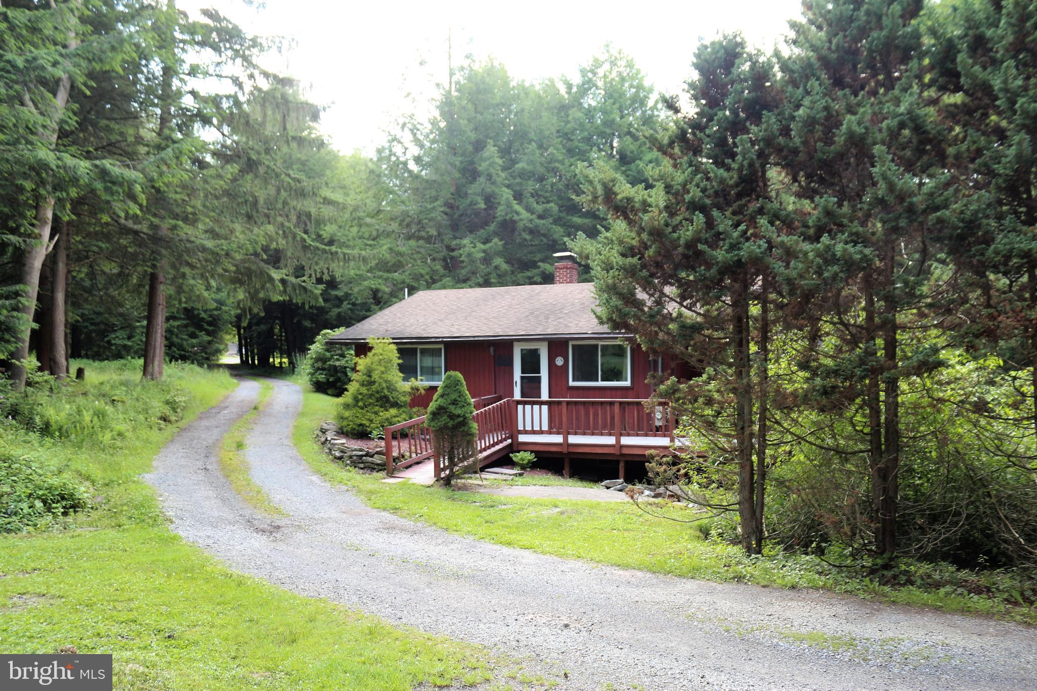 170 DAVIS LANE