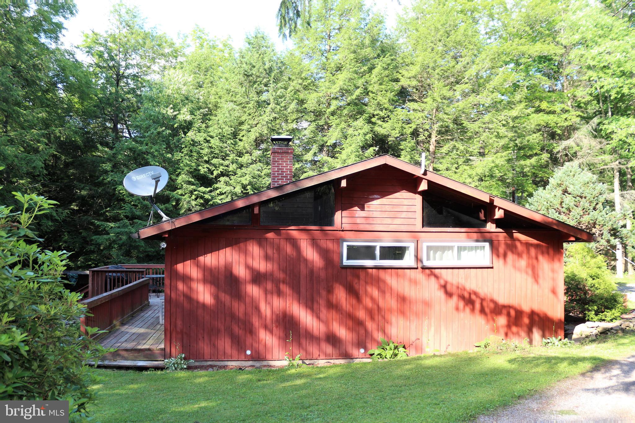 170 DAVIS LANE