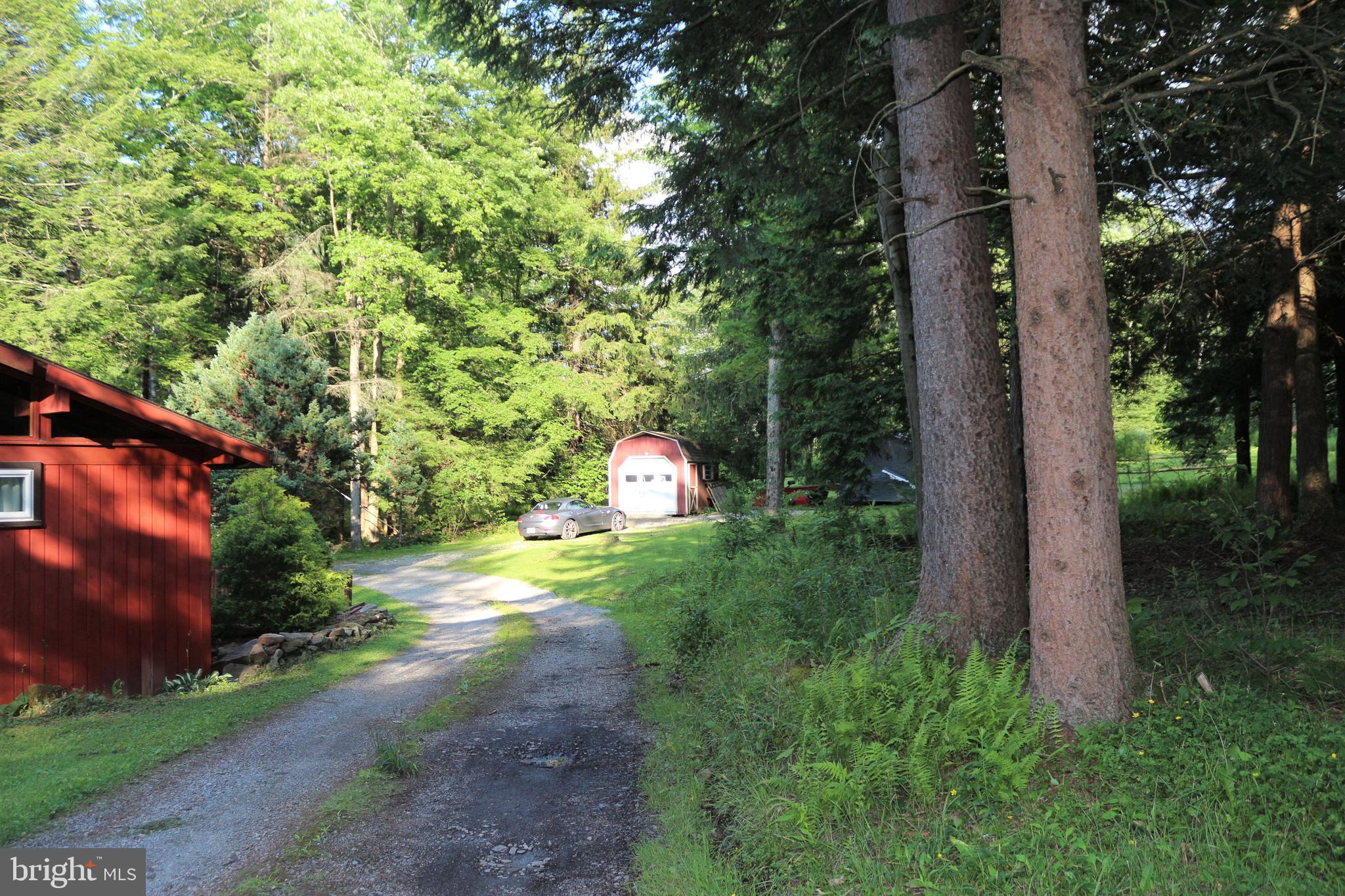 170 DAVIS LANE