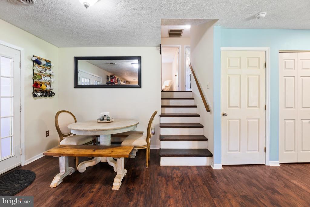 35 HEARTHSIDE DRIVE