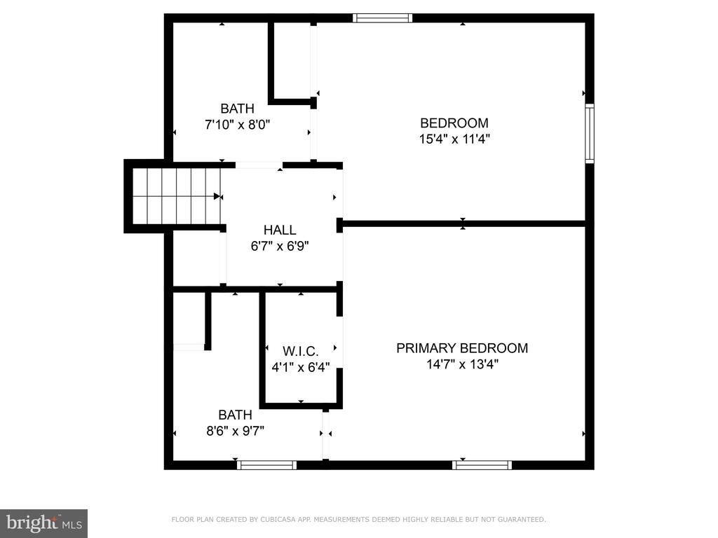 35 HEARTHSIDE DRIVE