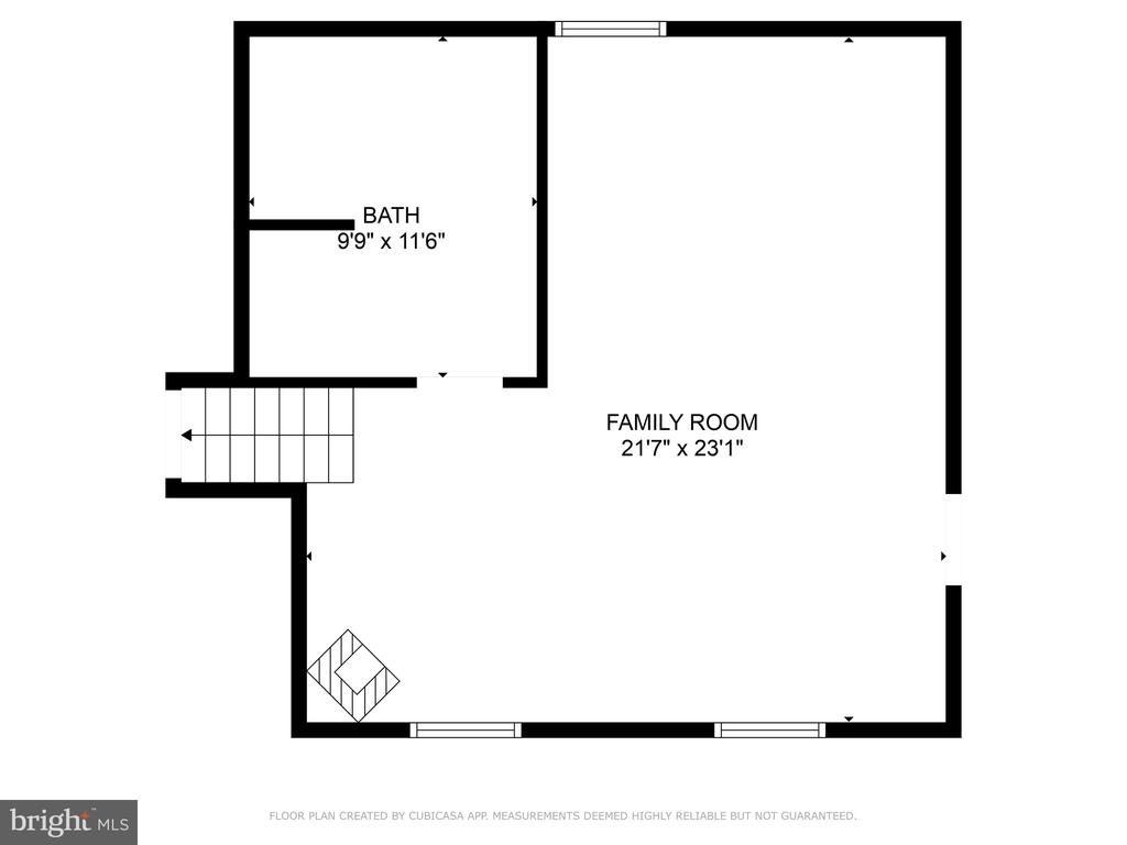 35 HEARTHSIDE DRIVE