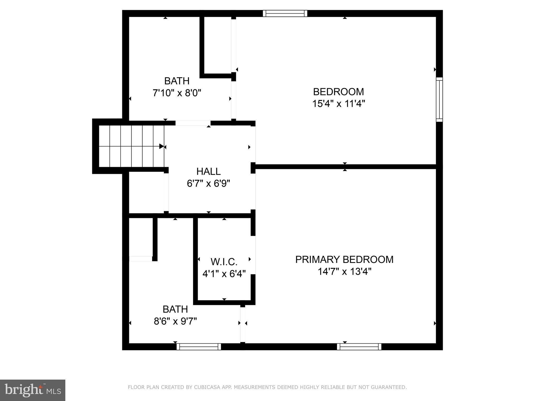 35 HEARTHSIDE DRIVE