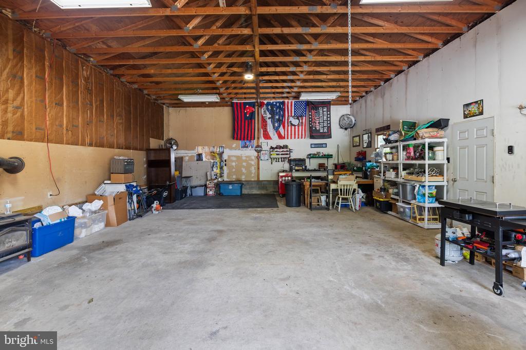 35 HEARTHSIDE DRIVE
