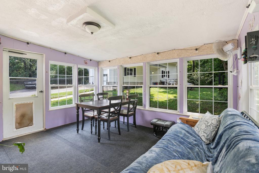 35 HEARTHSIDE DRIVE