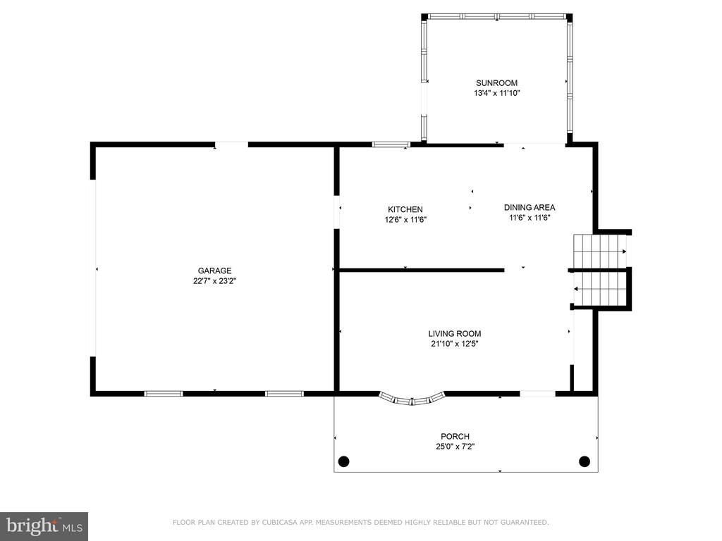 35 HEARTHSIDE DRIVE