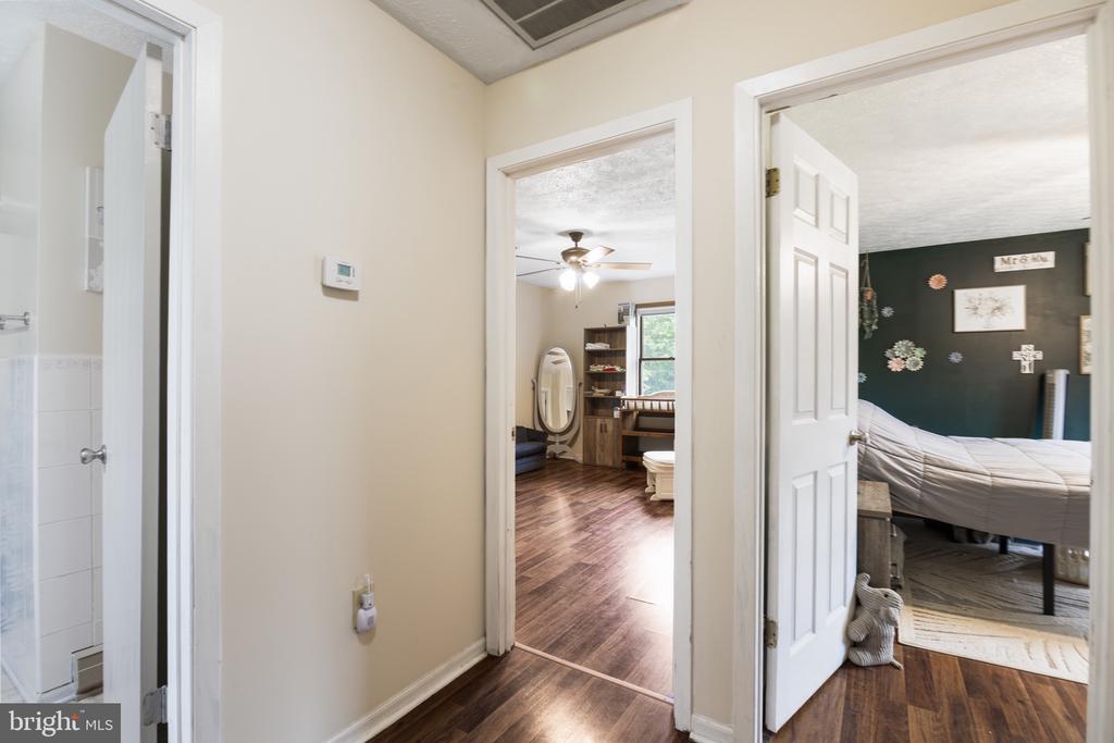 35 HEARTHSIDE DRIVE