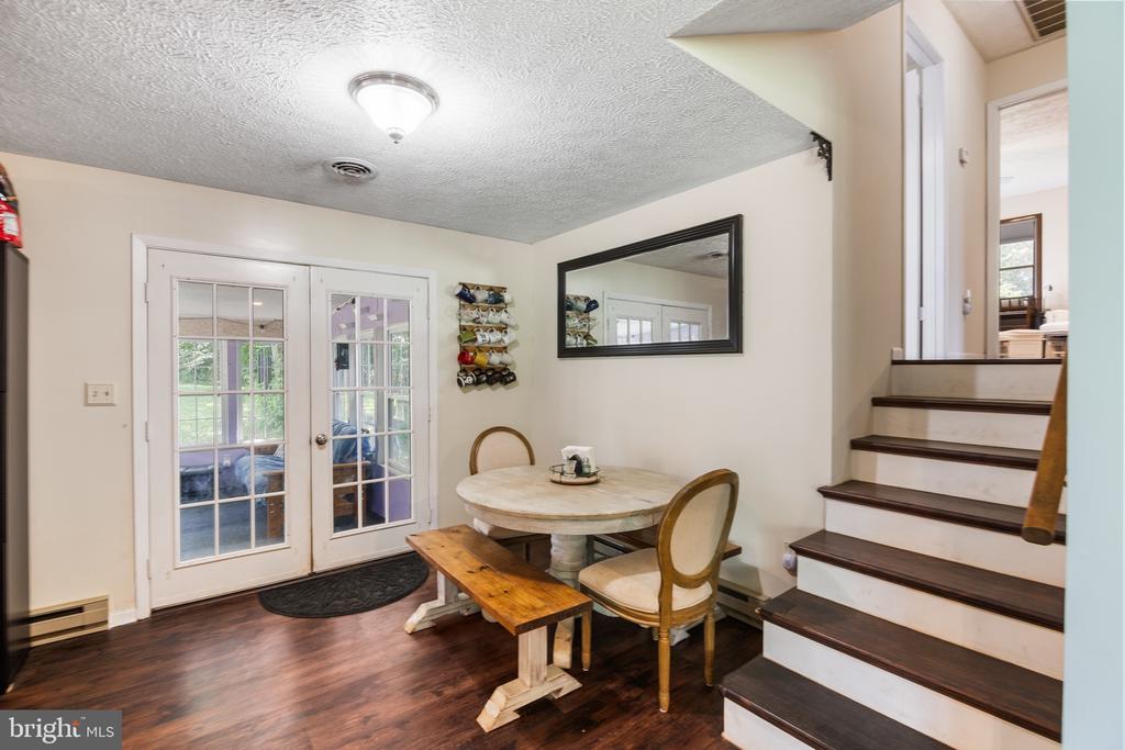 35 HEARTHSIDE DRIVE