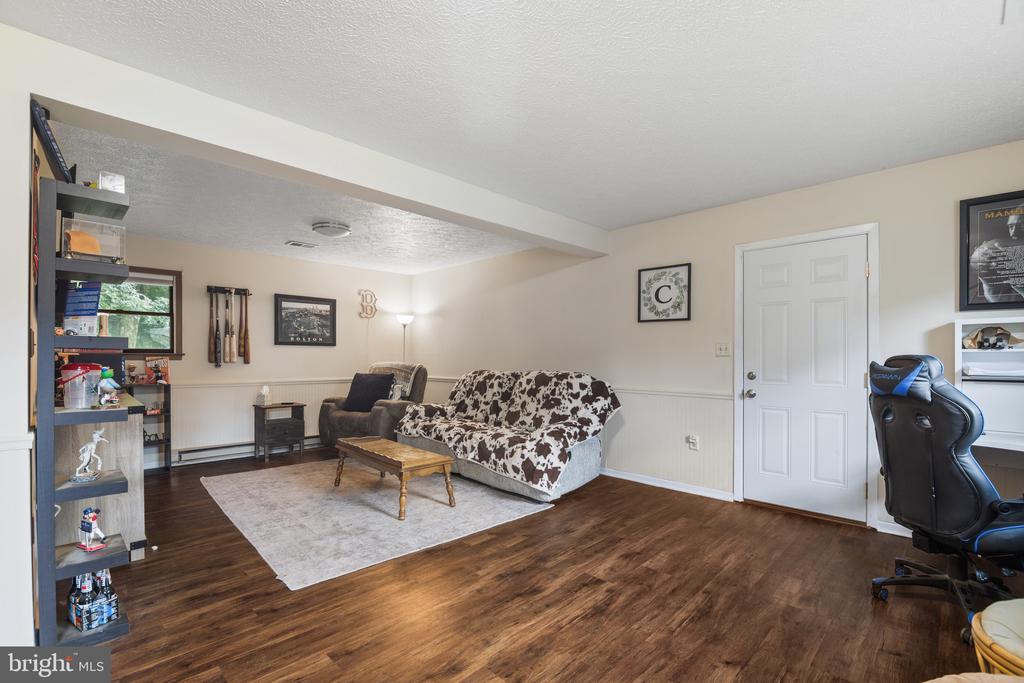 35 HEARTHSIDE DRIVE