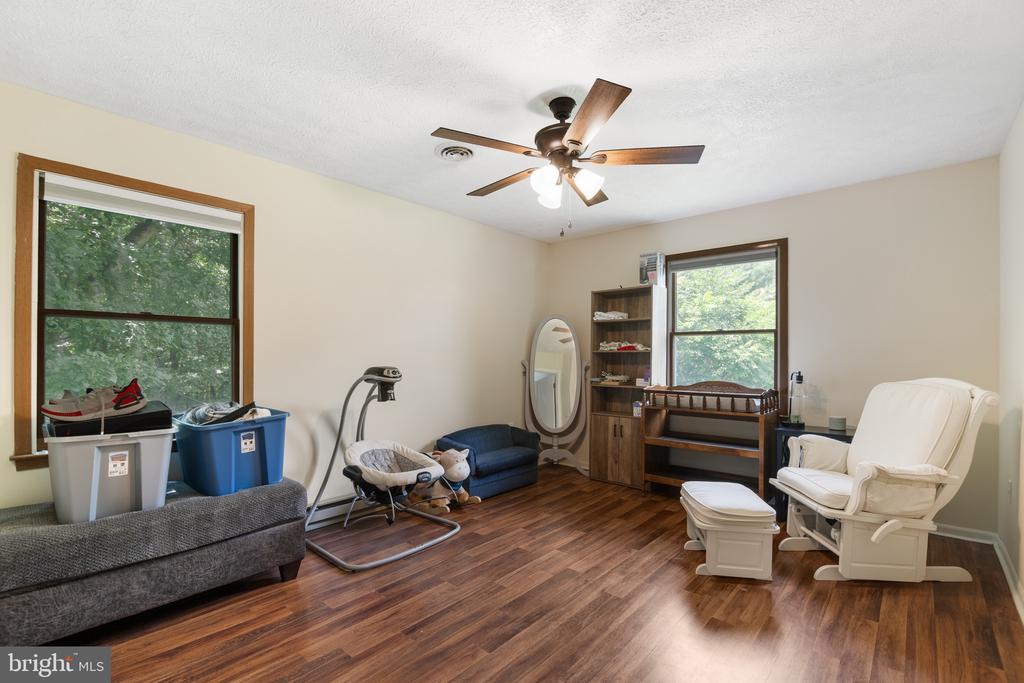 35 HEARTHSIDE DRIVE