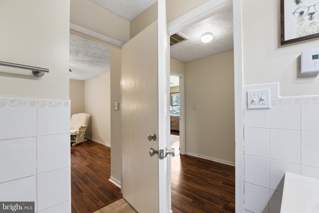 35 HEARTHSIDE DRIVE