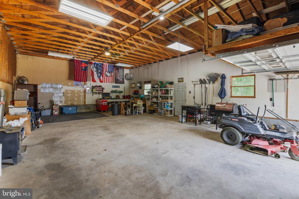 35 HEARTHSIDE DRIVE