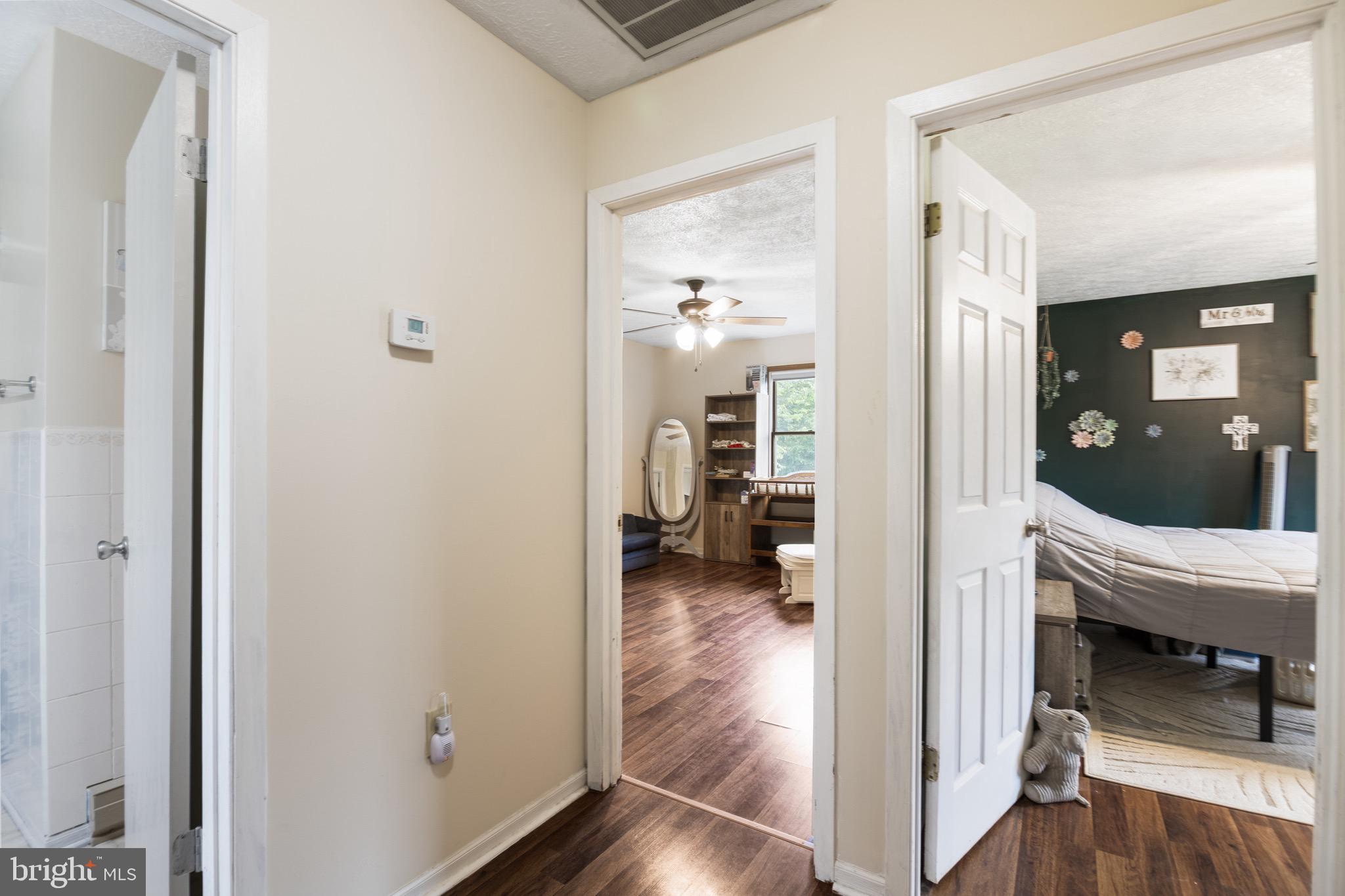 35 HEARTHSIDE DRIVE