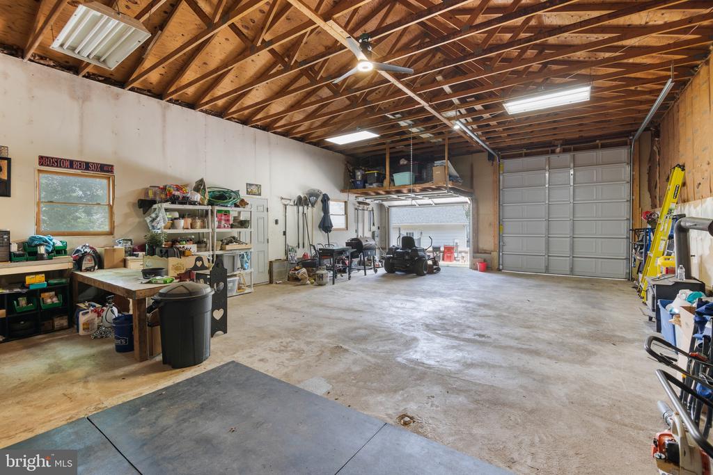 35 HEARTHSIDE DRIVE