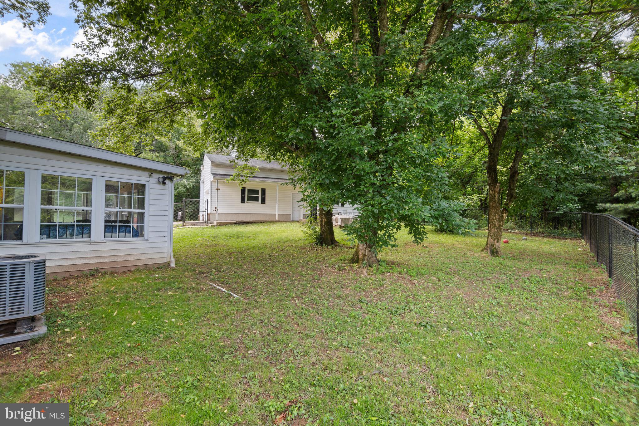 35 HEARTHSIDE DRIVE