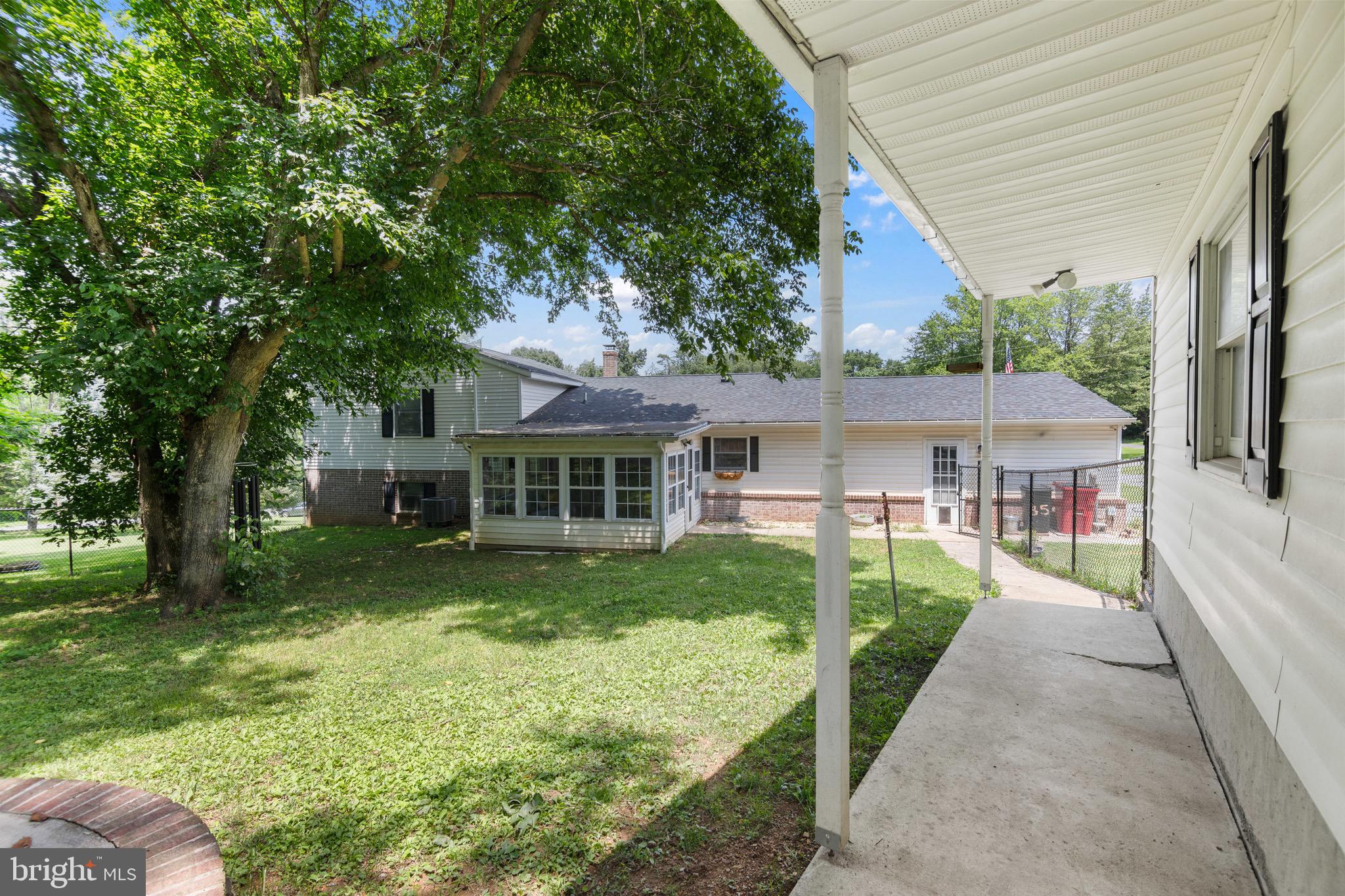 35 HEARTHSIDE DRIVE