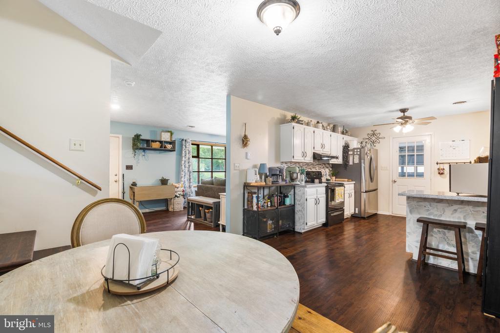 35 HEARTHSIDE DRIVE
