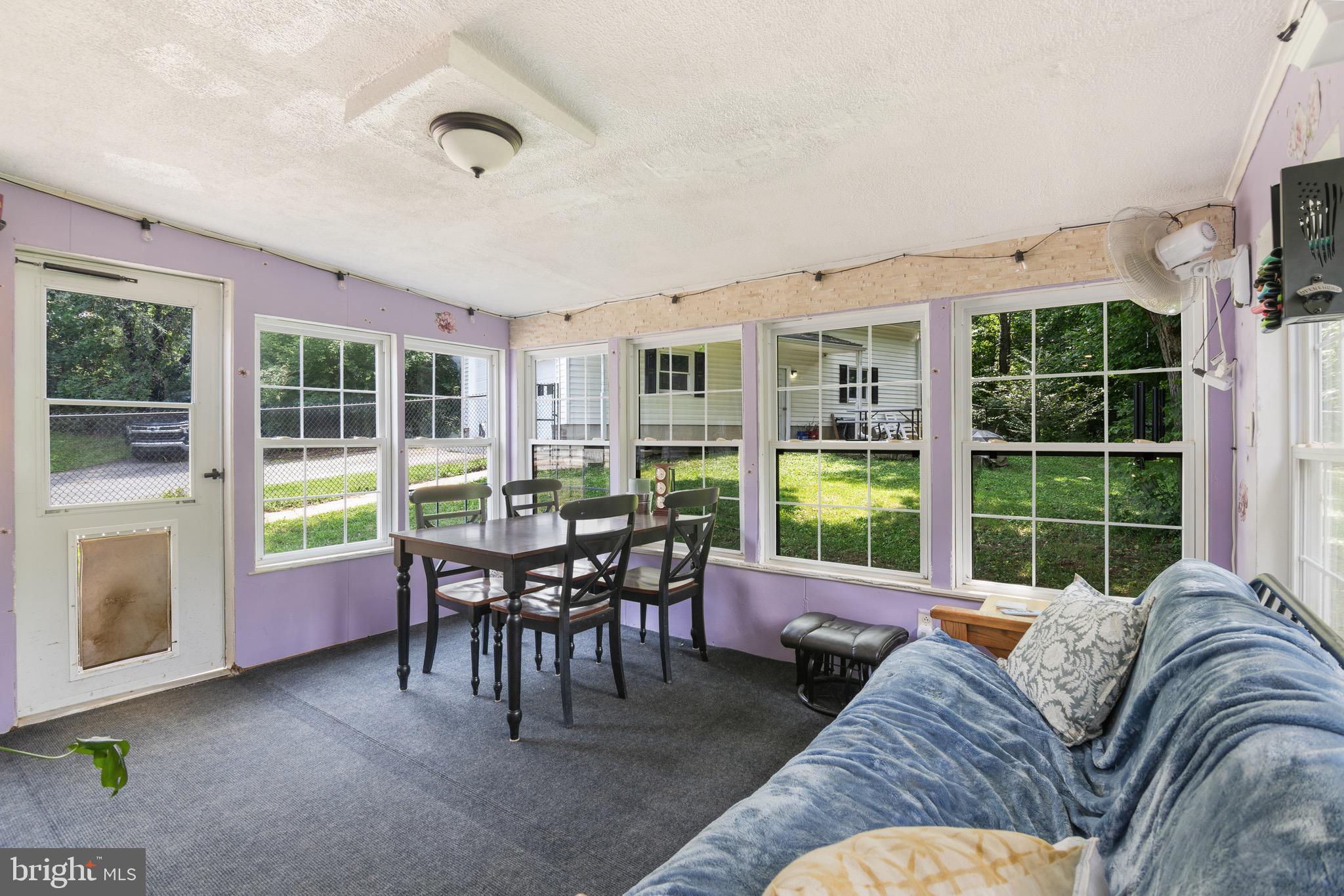 35 HEARTHSIDE DRIVE