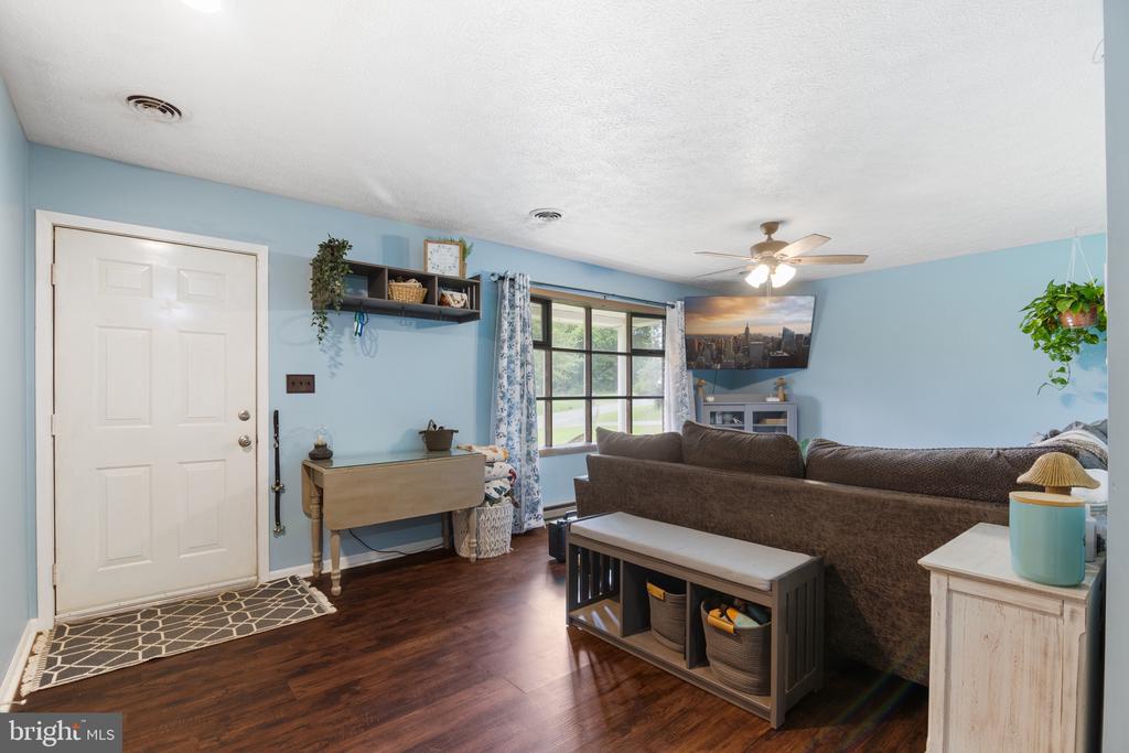35 HEARTHSIDE DRIVE