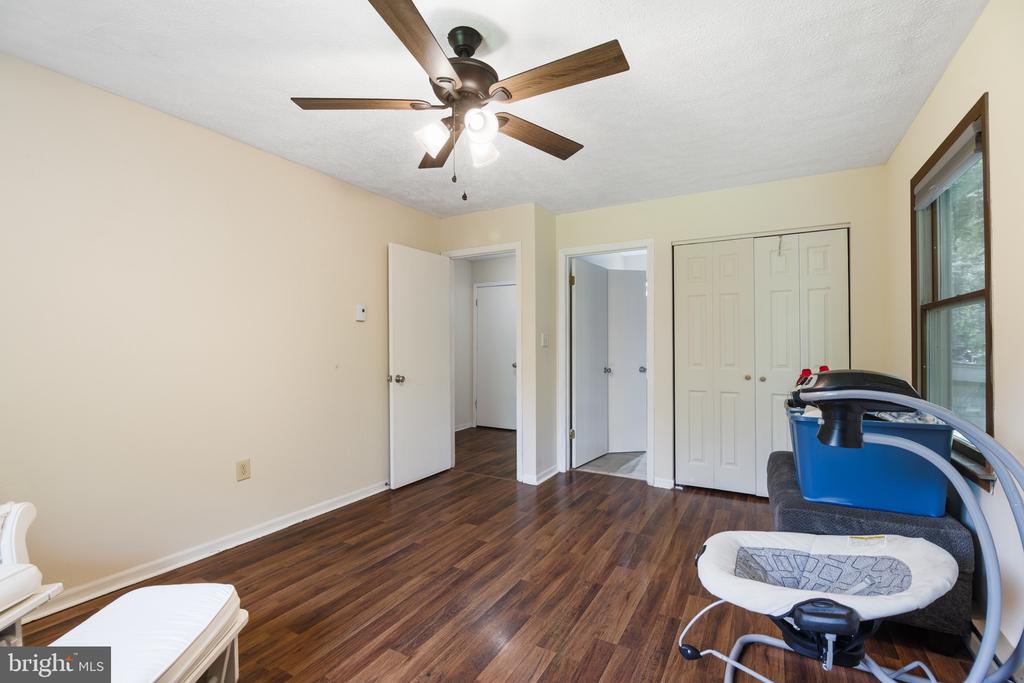 35 HEARTHSIDE DRIVE