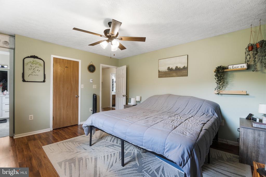 35 HEARTHSIDE DRIVE