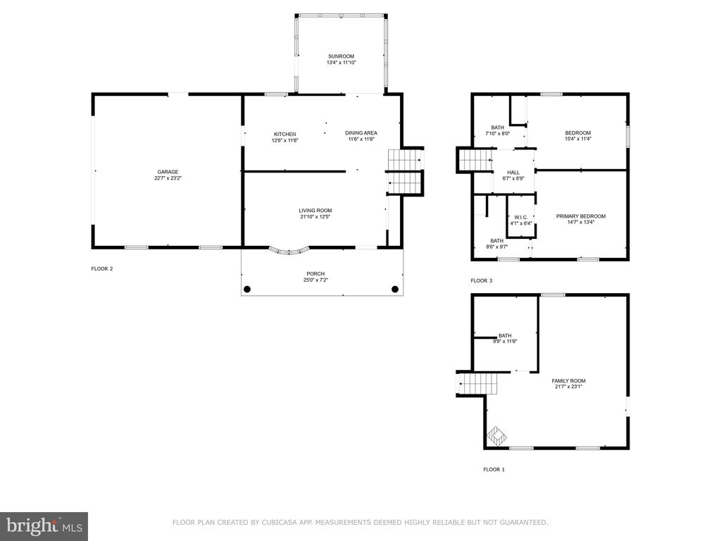35 HEARTHSIDE DRIVE