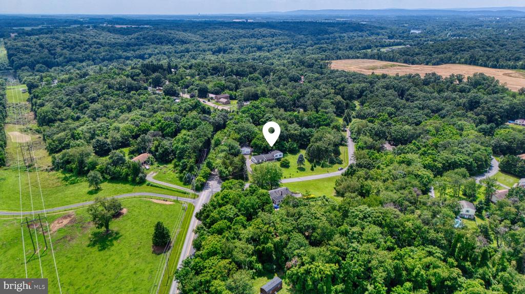 35 HEARTHSIDE DRIVE