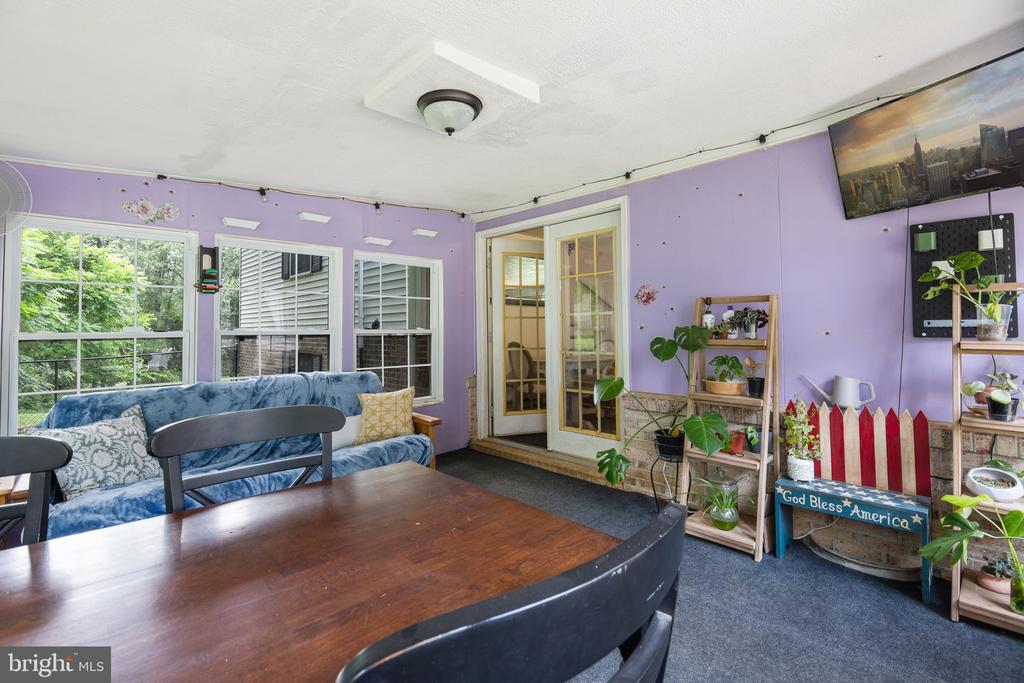 35 HEARTHSIDE DRIVE