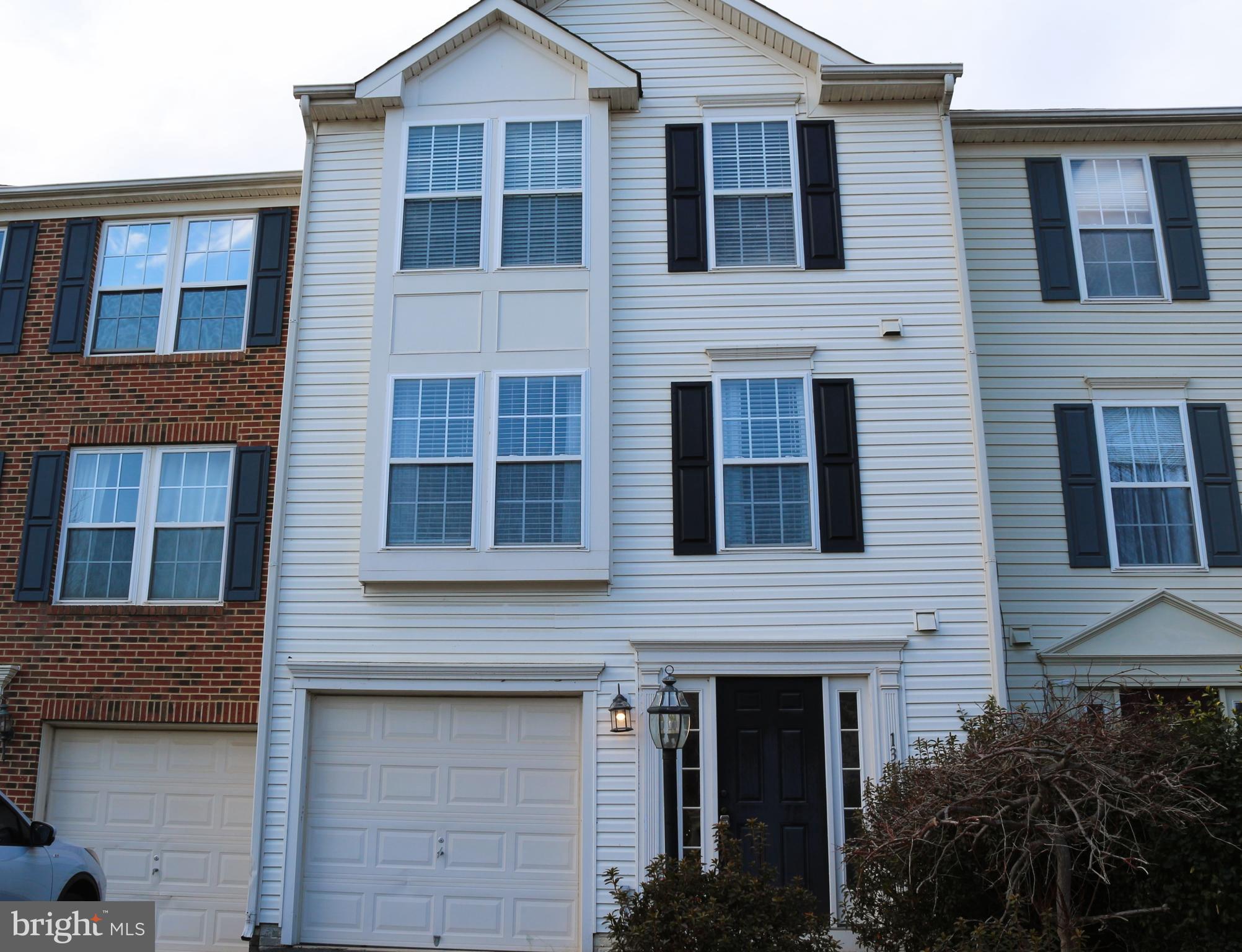 1313 STEED STREET