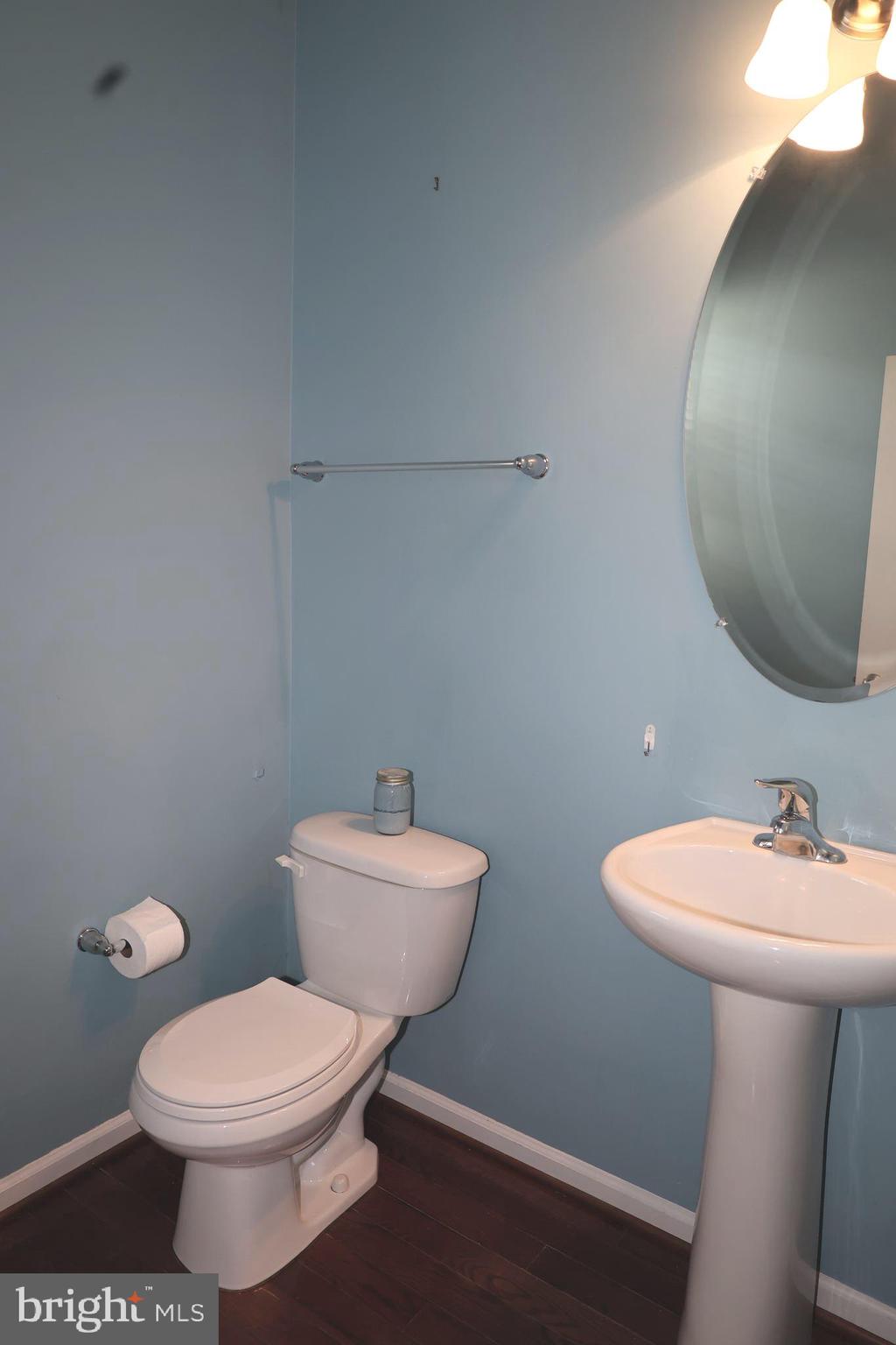 1224 N FAIRFAX BOULEVARD