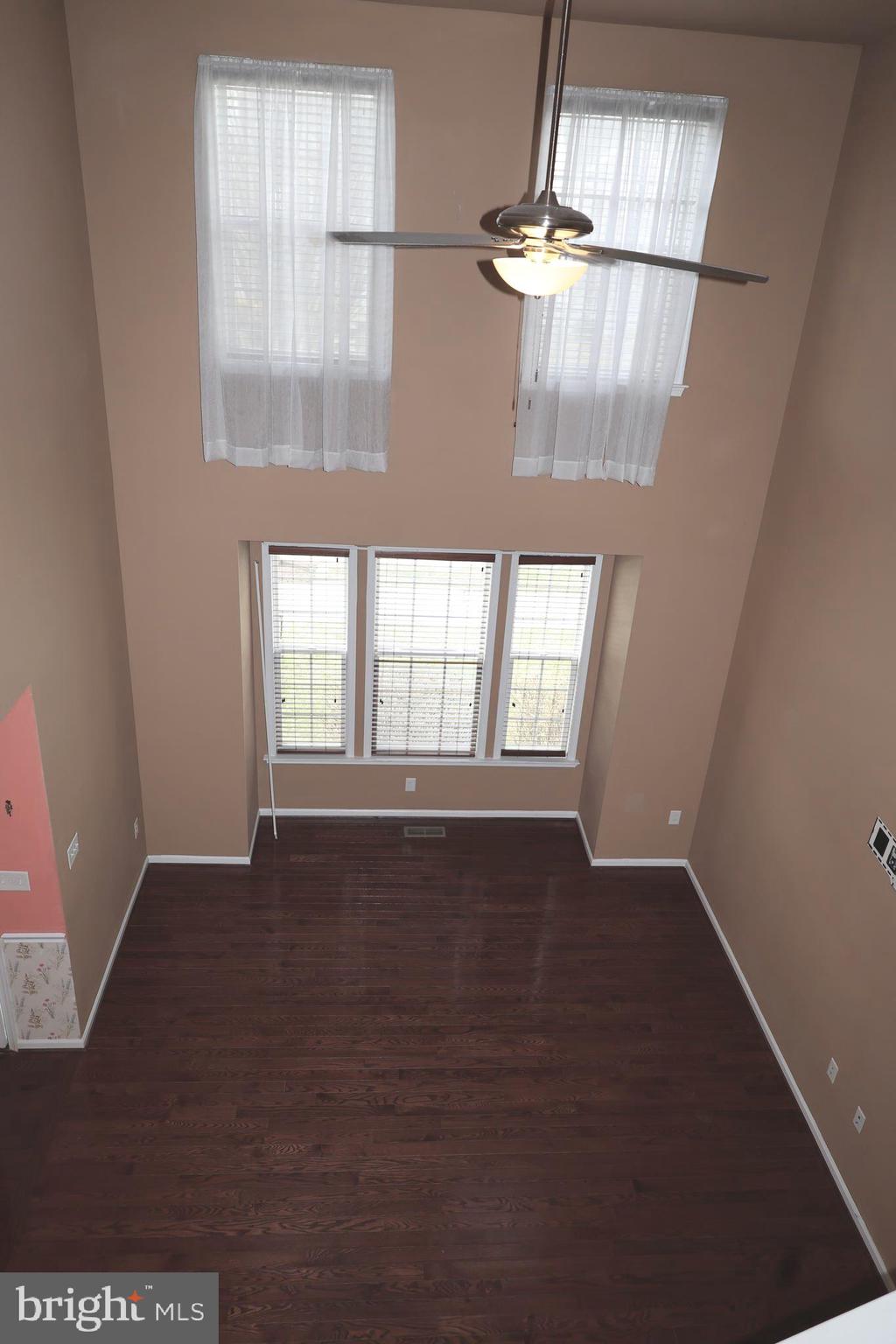 1224 N FAIRFAX BOULEVARD