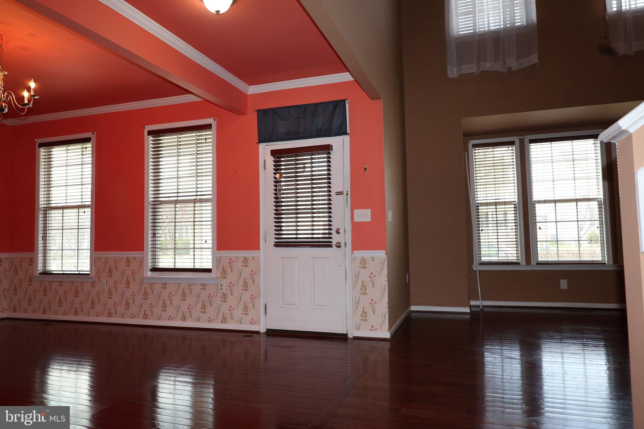 1224 N FAIRFAX BOULEVARD