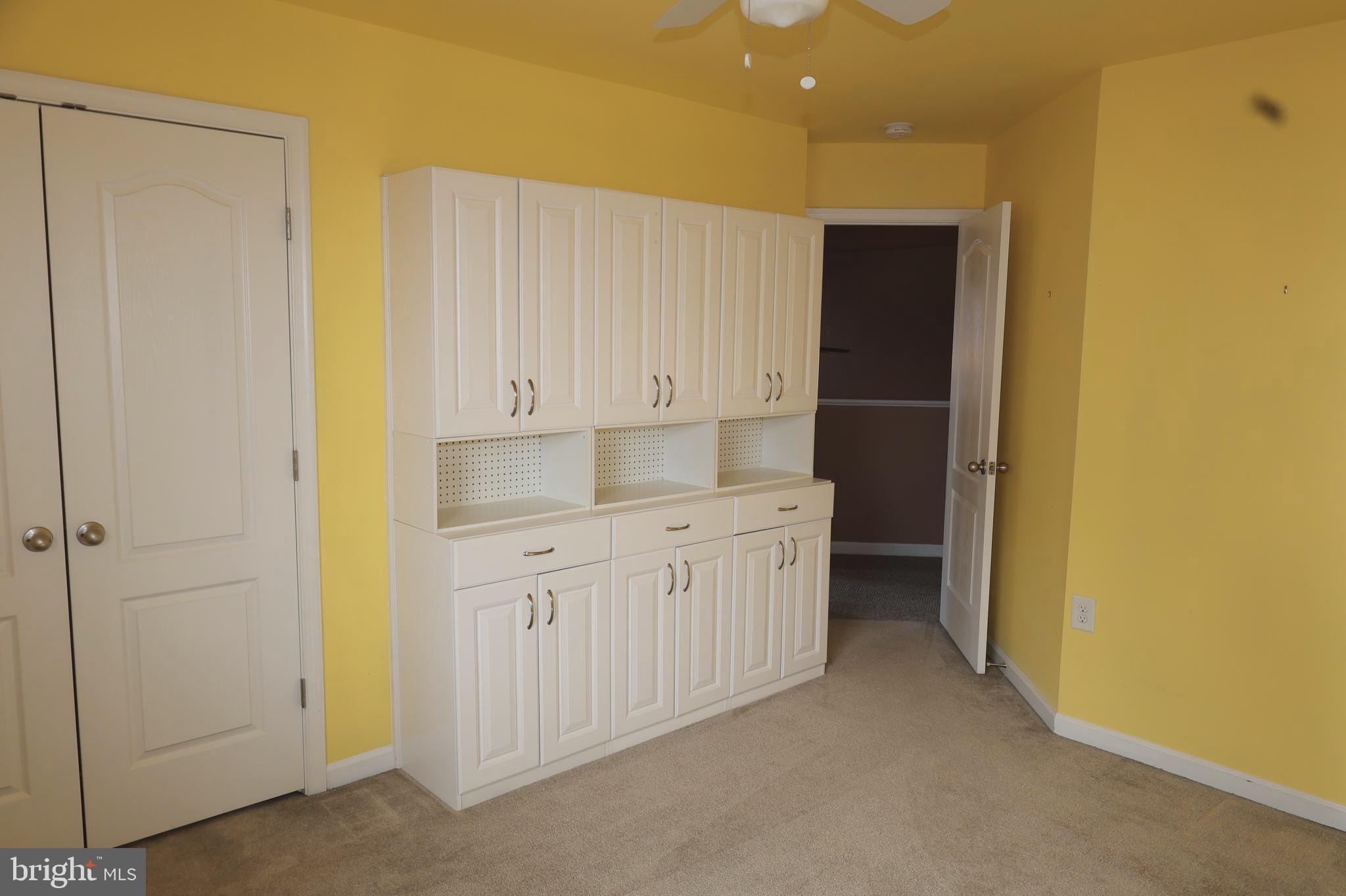 1224 N FAIRFAX BOULEVARD